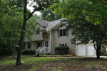 98 Ivy Ridge Dr Jasper, GA 30143 - Image 524668