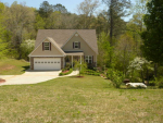 484 Moorings Run Jasper, GA 30143 - Image 524673