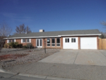 813 Villa Verde Dr SE Rio Rancho, NM 87124 - Image 524634