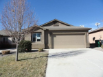 832 Waterfall Dr NE Rio Rancho, NM 87144 - Image 524633