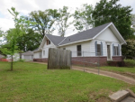 285 Prospect St Shreveport, LA 71104 - Image 524616