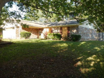 9805 Charleston Dr Shreveport, LA 71118 - Image 524621