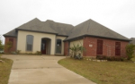 4859 Chipshot Ln Shreveport, LA 71107 - Image 524620