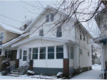 1028 West 31st St. Erie, PA 16508 - Image 524657