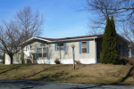 24 Woodsbluff Court North Bath, PA 18014 - Image 524664