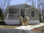 98 Hickory Hills Drive Bath, PA 18014 - Image 524660