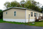 28 Spring Meadow Court Bath, PA 18014 - Image 524663