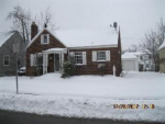 36 Hiler Ave Buffalo, NY 14217 - Image 524629