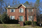 2277 Richmond Circle Pelham, AL 35124 - Image 524700