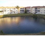 8400 SUNRISE LAKES BL # 303 Fort Lauderdale, FL 33322 - Image 524769