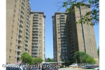 1836 Metzerott Rd #719 Hyattsville, MD 20783 - Image 524744