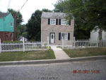 6943 Decatur St Hyattsville, MD 20784 - Image 524746