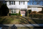 6631 Adrian St Hyattsville, MD 20784 - Image 524747