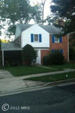 2421 59th Pl Hyattsville, MD 20785 - Image 524748