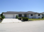 1100 College St Stevensville, MT 59870 - Image 524723