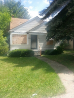 8426 Pierson Street Detroit, MI 48226 - Image 524795