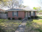 1631 Taylor St Kenner, LA 70062 - Image 524728