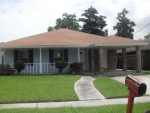 4308 Idaho Ave Kenner, LA 70065 - Image 524727