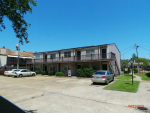 1020 Saint Julien Dr Apt 226 Kenner, LA 70065 - Image 524730