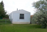 3805 7th Street NE #112 Great Falls, MT 59404 - Image 524894