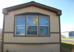 3805 7th Street NE #071 Great Falls, MT 59404 - Image 524897