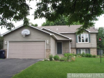 12962 Morgan Pl Burnsville, MN 55337 - Image 524883