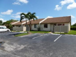 10324 Boca Bend W #J4 Boca Raton, FL 33428 - Image 524886