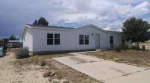 2311 Perry Ave Pueblo, CO 81003 - Image 524831