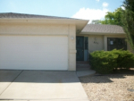 4211 Outlook Blvd Pueblo, CO 81008 - Image 524833