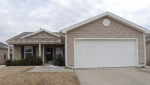 2444 Waterleaf Dr Norman, OK 73069 - Image 524839