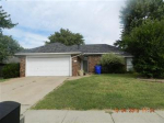 621 Leaning Elm Dr Norman, OK 73071 - Image 524841