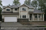 13237 Rosser Drive Eagle River, AK 99577 - Image 524807