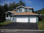 19931 Grant Circle Eagle River, AK 99577 - Image 524811