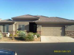 1752 Morane Manor Dr Saint George, UT 84790 - Image 524867