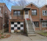 2438 Pearsall Ave Bronx, NY 10469 - Image 524857