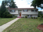 111 University Ave East Hartford, CT 06108 - Image 524878