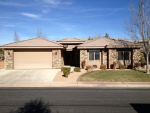 2274 Sonoma Ln Saint George, UT 84770 - Image 524863