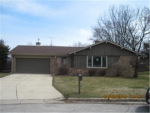 3431 Kentucky St Racine, WI 53405 - Image 524946