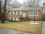 3827 Halloway Cir Upper Marlboro, MD 20772 - Image 524955