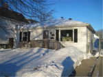 1717 West Blvd Racine, WI 53405 - Image 524950