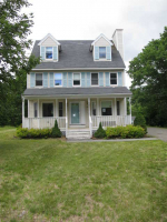 30 Jefferey Ln Haverhill, MA 01832 - Image 524937