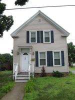 61 Jordan St Haverhill, MA 01830 - Image 524938