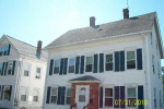 8 Mulberry St Haverhill, MA 01830 - Image 524939