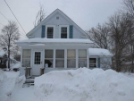 51 Spruce St Haverhill, MA 01830 - Image 524940