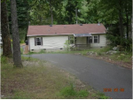 140 Indian Rock Loop Crossville, TN 38572 - Image 524972