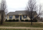 161 Lakes Of Dogwood Blvd. Shepherdsville, KY 40165 - Image 524923