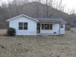 1471 Martin Hill Rd Shepherdsville, KY 40165 - Image 524924