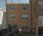 3646 Holland  Avenue Bronx, NY 10467 - Image 524964