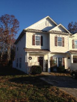 8203 Carob Tree Ln Charlotte, NC 28215 - Image 524912