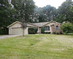 114 Lakewood Dr Crossville, TN 38558 - Image 524967